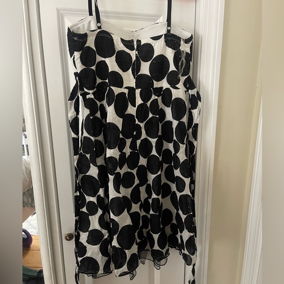 Maurice’s dress NWT!!! - Picture 2 of 3